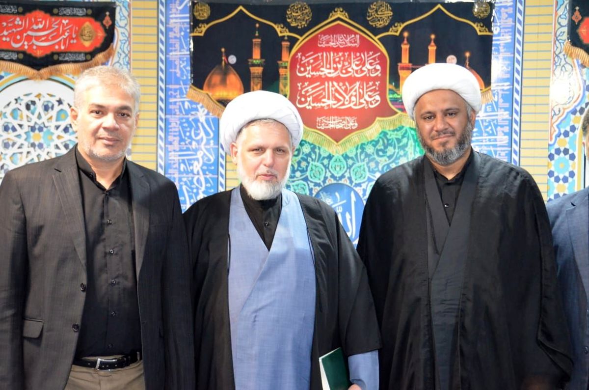 حضرت زینب (س) با کار رسانهای، بیداری ایجاد کرد