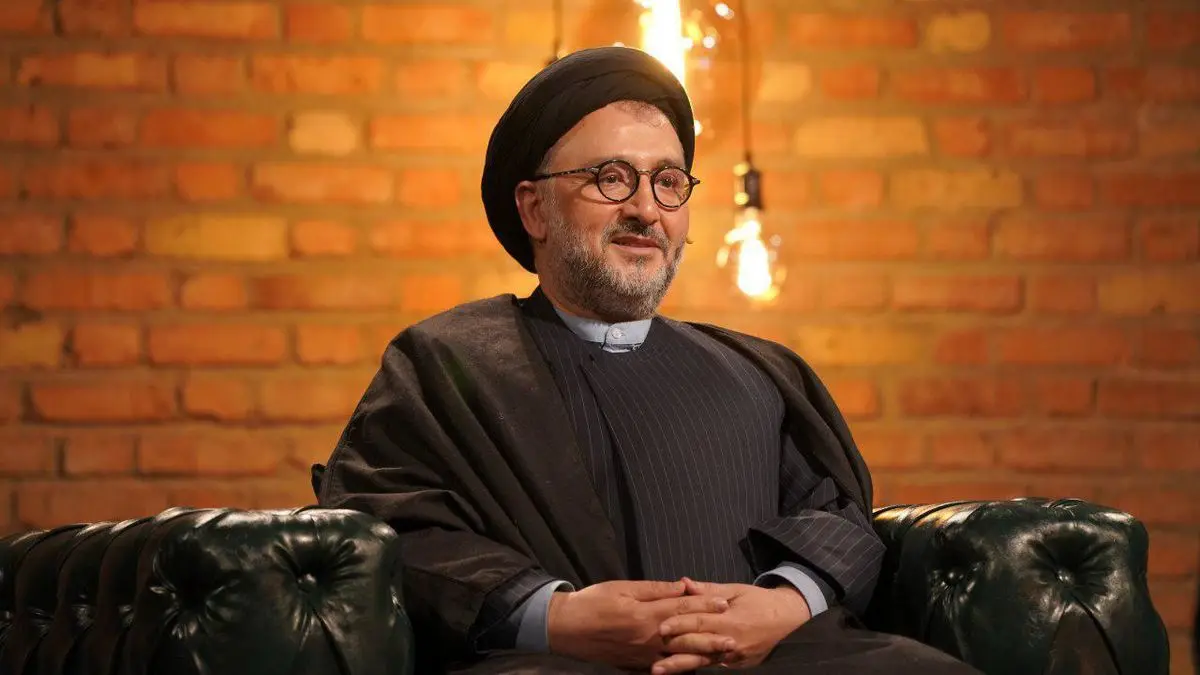 خبرفوری، یکی از موفق‌ترین مراکز خبری مدرن