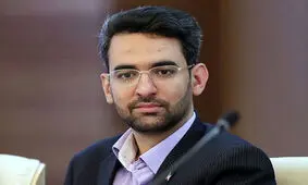 کنایه آذری جهرمی به خودروسازان؛ اگر عرضه خودرو مثل بازار الاغ بود، قیمت‌ ها اینگونه نبود