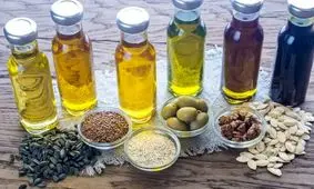بهترین و بدترین روغن ها برای آشپزی و سلامت کدامند؟