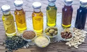 بهترین و بدترین روغن ها برای آشپزی و سلامت کدامند؟