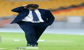 فیفا استقلال را تهدید کرد