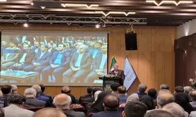 سفر عراقی‌ها با خودرو شخصی به ایران مجاز شد
