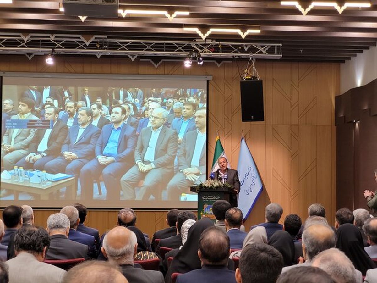 سفر عراقیها با خودرو شخصی به ایران مجاز شد
