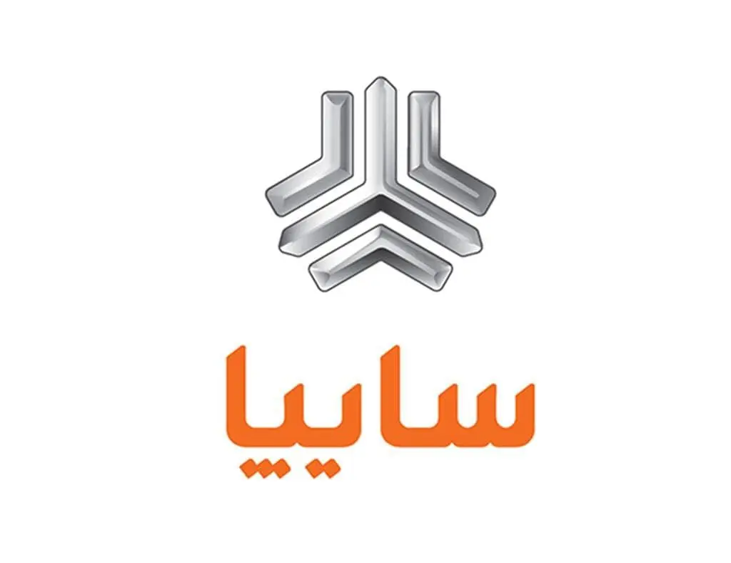 آپشن عجیب خودرو سایپا/ ویدئو
