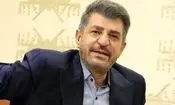 افشاگری شهریاری از رویِ زشت احمدزاده در پشت صحنه/ ویدئو