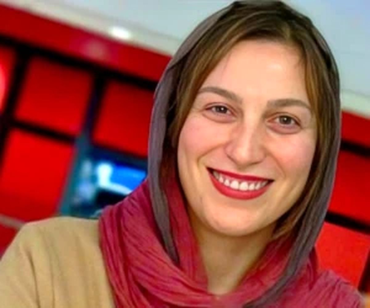  حقایقی درباره زندگی فلامک جنیدی و پدرشوهر معروفش 
