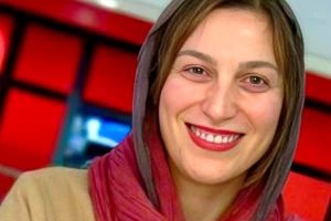 حقایقی درباره زندگی فلامک جنیدی و پدرشوهر معروفش
