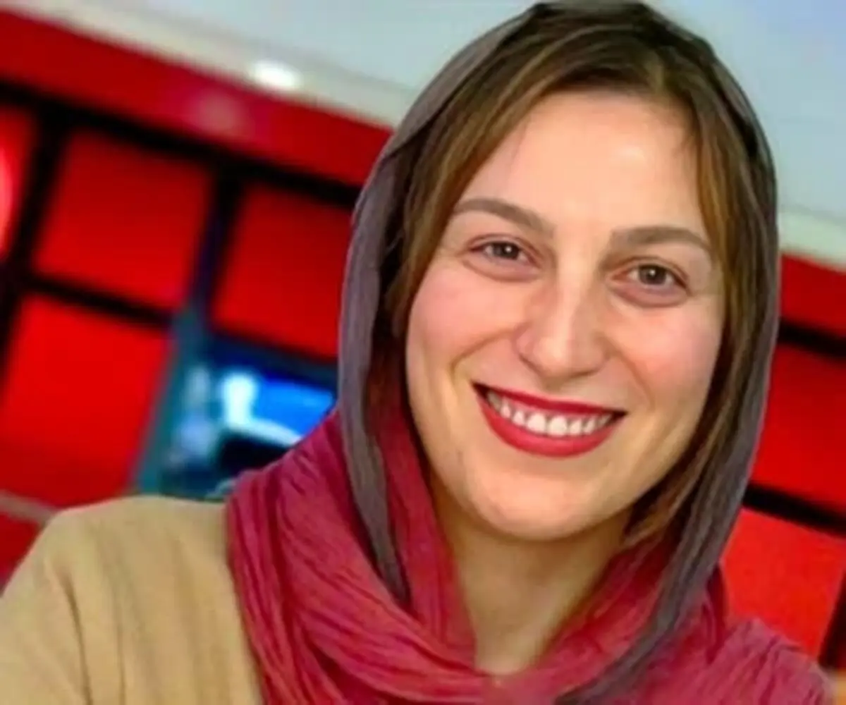 حقایقی درباره زندگی فلامک جنیدی و پدرشوهر معروفش