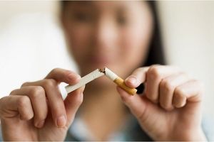 نیوزیلند، ممنوعیت فروش سیگار به نسل جدید