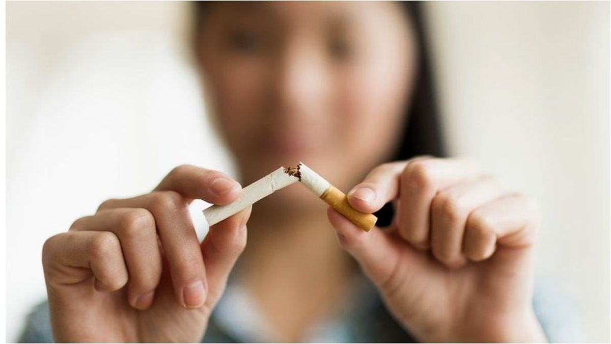 نیوزیلند، ممنوعیت فروش سیگار به نسل جدید