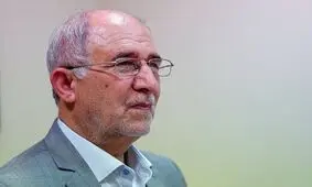 پوتین در باتلاق جنگ اوکراین

