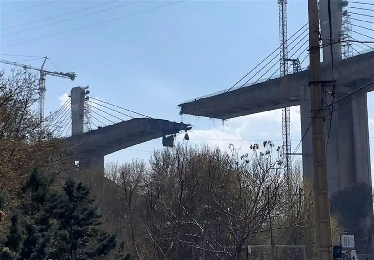 فاش شدن جنایت جنگی آمریکا در کرج؛ اجرای تاکتیک «حمله دوضرب» علیه امدادگران