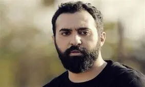 چرا قوه قضائیه با تخلف ضابطان در انتشار عکس دستگیری مهدی یراحی برخورد نمی کند؟

