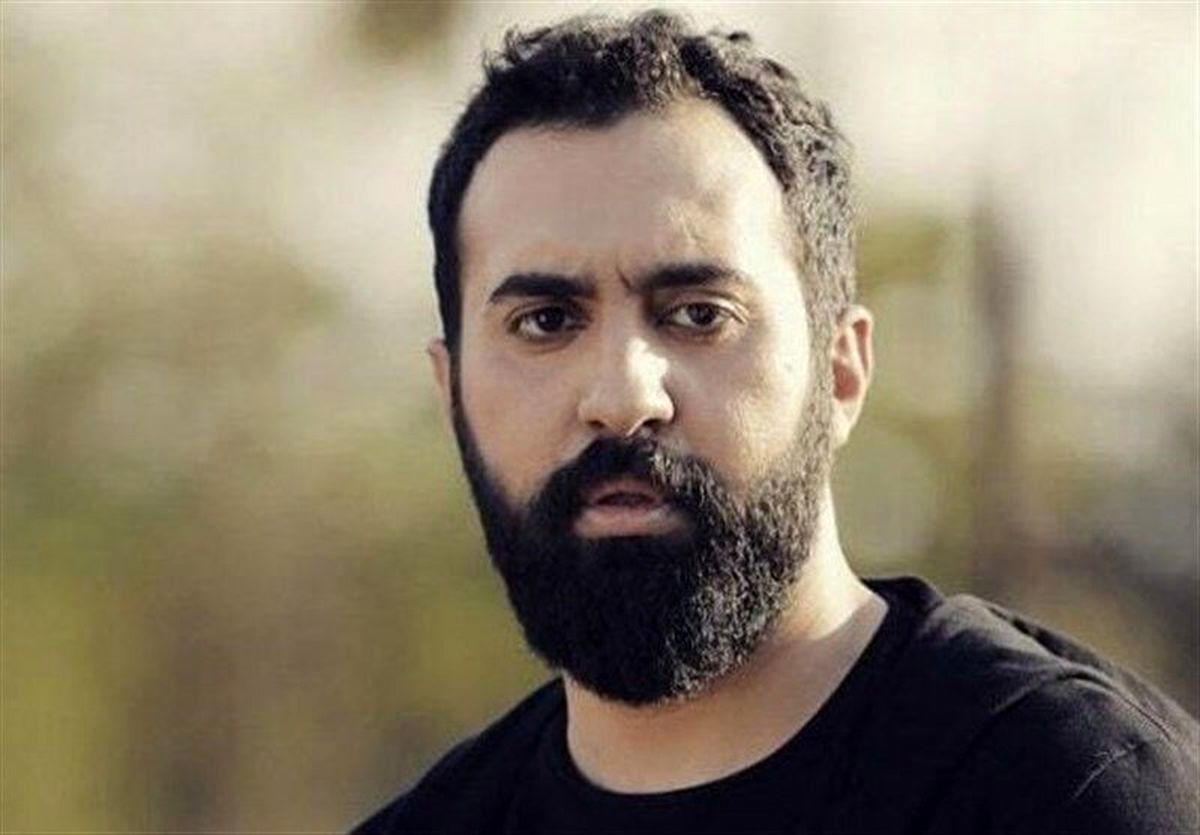 چرا قوه قضائیه با تخلف ضابطان در انتشار عکس دستگیری مهدی یراحی برخورد نمی کند؟