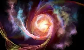 به آخرالزمان کوانتومی خوش آمدید!