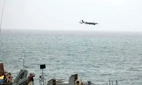 ادعای تازه آمریکا: مقامات روسی برای استفاده از پهپادها در ایران آموزش دیده‌اند