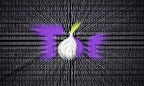 هشدار: انتشار نسخه جعلی مرورگر تور برای شناسایی هویت کاربران در فضای آنلاین