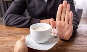 ۵ راه موثر و بدون دردسر برای ترک کافئین

