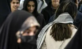 ۲۷ ایراد اساسی لایحه حجاب