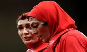 شهربانو منصوریان: کاندیدای انتخابات مجلس می‌شوم/ حداقل خوابگاه می‌سازم

