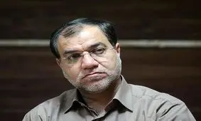  القاى بیمارى رهبر انقلاب سالهاست به‌عنوان عملیات روانی در دستور کار دشمنان بوده ولى همگى روسیاه شده‌اند