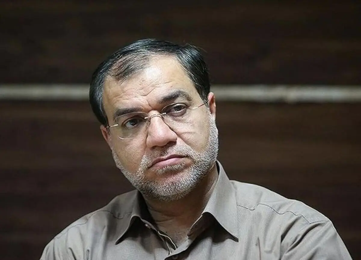  القاى بیمارى رهبر انقلاب سالهاست به‌عنوان عملیات روانی در دستور کار دشمنان بوده ولى همگى روسیاه شده‌اند