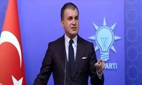 دولت نتانیاهو باید تغییر کند
