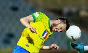 چه کسانی به نفت آبادان خیانت کردند؟