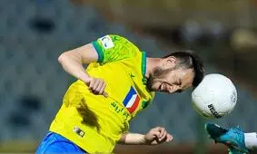 چه کسانی به نفت آبادان خیانت کردند؟