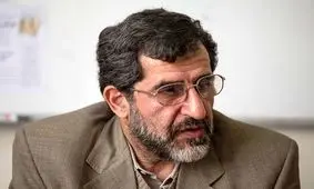 جنگ اخیر نشان داد که ایران در سطح جهان تنهاست