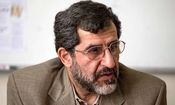جنگ اخیر نشان داد که ایران در سطح جهان تنهاست