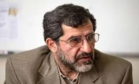 جنگ اخیر نشان داد که ایران در سطح جهان تنهاست