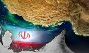تنگه هرمز در حال بسته شدن است؟