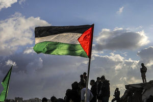 موافقت مشروط حماس، آمریکا را خلع سلاح کرد/ اگر ترامپ شروط حماس را بپذیرد بزرگترین پیروزی سیاسی این جنبش بعد از ۷ اکتبر خواهد بود