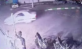 جنایت مسلحانه به خاطر عکس اینستاگرامی/ اعضای بدن مقتول بخشیده شد