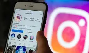 آیا قابلیت جدید و جذاب اینستاگرام در ایران فعال می‌شود؟