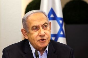 دست رد نتانیاهو به شروط حماس برای آتش‌بس