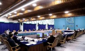 تاکید رئیسی بر ضرورت دسترسی آسان مردم به اینترنت