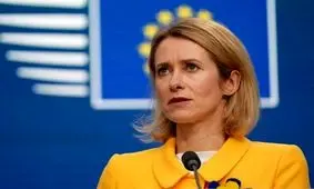 مسئول سیاست خارجه اتحادیه اروپا: نگرانی ما درباره تهران، فراتر از مسائل هسته‌ای است