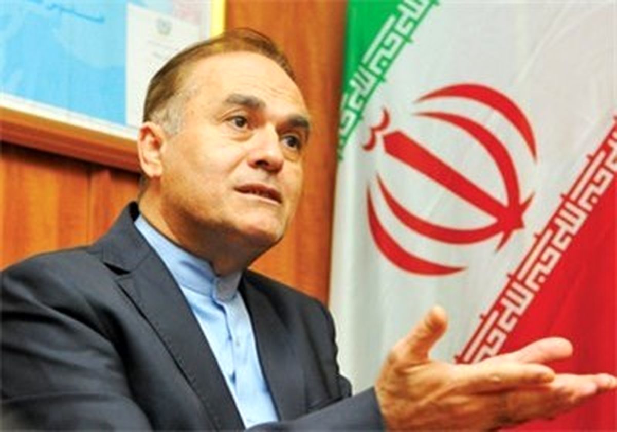  برای ما مبرهن شده که باید بمب هسته‌ای تولید کنیم/ آمریکا در زمان ترامپ به سرنوشت شوروی سابق دچار می شود 