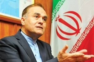 برای ما مبرهن شده که باید بمب هسته‌ای تولید کنیم/ آمریکا در زمان ترامپ به سرنوشت شوروی سابق دچار می شود
