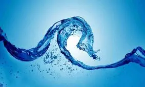 اکسیژن آب‌های زمین به سرعت در حال کاهش است

