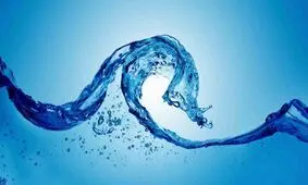 اکسیژن آب‌های زمین به سرعت در حال کاهش است

