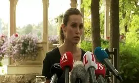 نخست‌وزیر فنلاند پس از شرکت در مهمانی جنجالی، آزمایش مصرف مواد مخدر انجام داد

