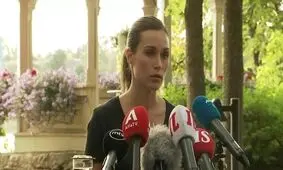 نخست‌وزیر فنلاند پس از شرکت در مهمانی جنجالی، آزمایش مصرف مواد مخدر انجام داد

