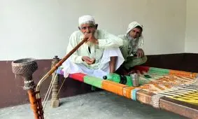 هند ۸ میلیون مرد را به زور عقیم کرد!