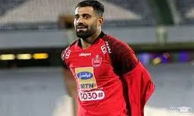 واکنش سوشا مکانی انتشار فایل صوتی کنعانی