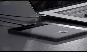 بهترین پاوربانک برای لپ تاپ در سال 2022