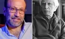 دلنوشته اصغر فرهادی در سوگ بهرام بیضایی؛ «ایرانی‌تر از او نشناخته‌ام»